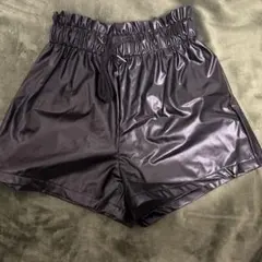 Item thumbnail for item 01dee8ea-b987-42d0-a2c6-5add820070a5