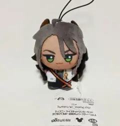 2025年最新】レオナ・キングスカラー ちびぐるみの人気アイテム - メルカリ