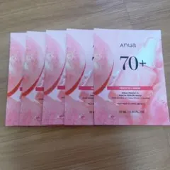 トモオロメン様 リクエスト 2点 まとめ商品