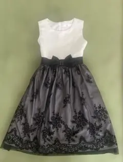 Princess motherways フォーマルドレス　150