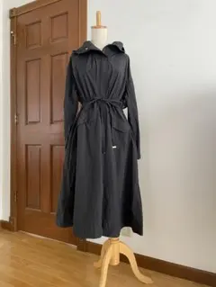 MARBLE WALTZ スプリングコート