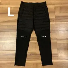 2025年最新】FR2 ゴルフ メンズウェアの人気アイテム - メルカリ