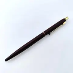 2026年最新】モンブランボールペン ノック式の人気アイテム - メルカリ