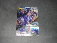 ホッコータルマエ SP 前後セット シャドウバースエボルヴ ウマ娘 ホッコータルマエ SP 前後セット シャドウバースエボルヴ ウマ娘