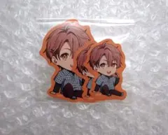 アイドリッシュセブン アイナナ 三月 シール