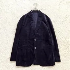 コーデュロイ パッチ