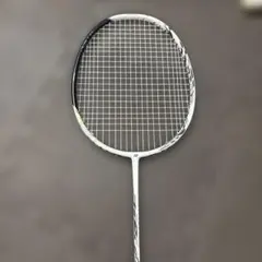 2025年最新】アストロクス99プロの人気アイテム - メルカリ