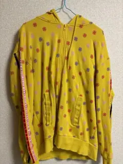 2026年最新】玉井詩織 パーカーの人気アイテム - メルカリ