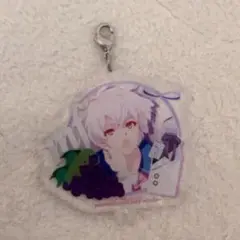 【アイナナ】逢坂壮五