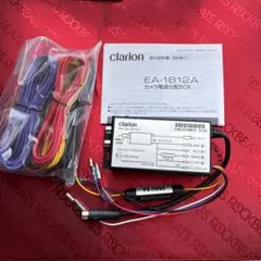 ジャンク扱い 6717 N22204a oki 中古レーザープリンタ オキ - メルカリ