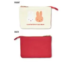 Item thumbnail for item 8d7e78c1-2210-471d-9b72-9c5414956f7c