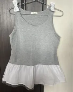 Item thumbnail for item f8033072-a57e-4a0d-88f5-9e3a4bc094c5