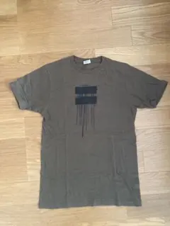 2026年最新】u2 tシャツ ツアーの人気アイテム - メルカリ