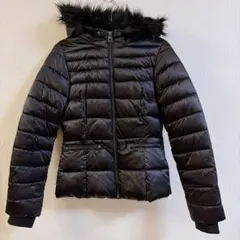 Item thumbnail for item 1e3644fd-8f2d-4fc3-a802-241f6ffeaf0a