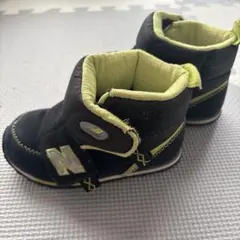 Item thumbnail for item 6c7223a9-4dd9-42db-b348-76f448cf709a