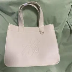 seemi. byNICECLAUP トートバッグ