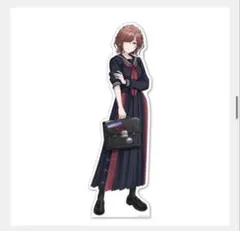 樋口円香　TSUTAYAコラボ　等身大パネル 樋口円香 TSUTAYAコラボ 等身大パネル - メルカリ