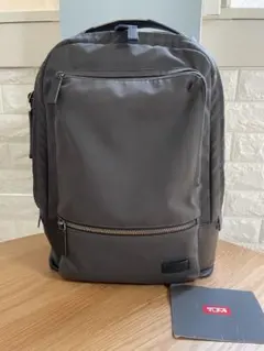 2026年最新】tumi ベイツの人気アイテム - メルカリ
