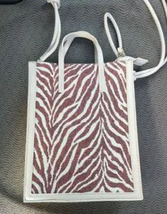 Item thumbnail for item 4b9052a5-7094-4f17-b2fc-cacc5585fad1