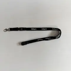 Item thumbnail for item 0d78d15b-5d0b-4640-bd44-ee9ce59bd394