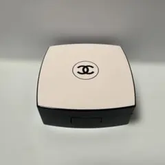 CHANEL クッションファンデーション ケース
