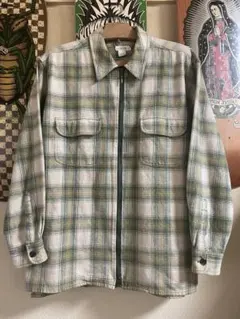 p*l様 -J.CREW- 90's 