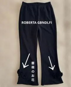 Item thumbnail for item abf76733-544e-4525-92dc-86f8081a4a47