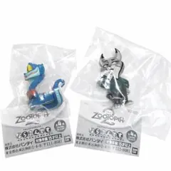 Item thumbnail for item 9187fdb0-18e0-484b-9bf1-4d5092b6db60