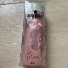 MARY QUANT ミスティージェット 化粧水 - メルカリ