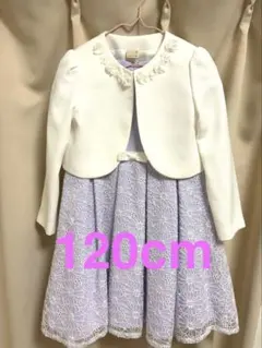 プティマイン　フォーマル　セット　卒園　入学