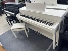 YAMAHA SCLP-7450WH - メルカリ