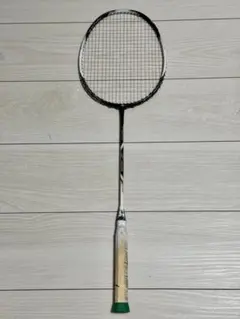 Item thumbnail for item 82e2a76a-c321-4321-9940-9fe2f2911b76