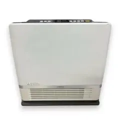 コロナ 温水ルームヒーター ファンコンベクター CRH-400DS 2017年製 CORONA コロナ 温水ルームヒーター CRH-400DS ファンコンベクター 暖房