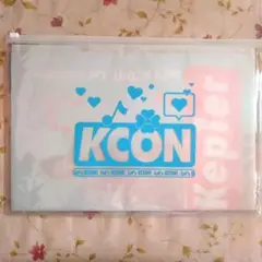2025年最新】kcon グッズ スローガンの人気アイテム - メルカリ