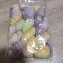 sayahiro21様 リクエスト 4点 まとめ商品