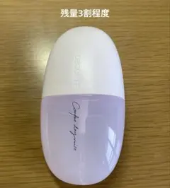 DECORTÉ コンフォート デイミスト セット＆プロテクトのサムネイル