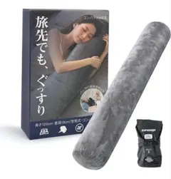 Item thumbnail for item 99dc8993-42cd-4b5c-8a46-673171c2251c