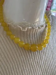 ミイ様 リクエスト 4点 まとめ商品