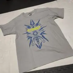 ファンタシースターオンライン 15周年記念Tシャツのサムネイル