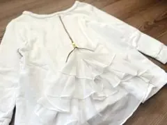 liala×pg Tシャツ