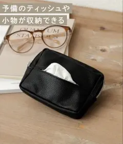 Item thumbnail for item e7f7c7c7-beda-4bdf-9e16-871eb214421a