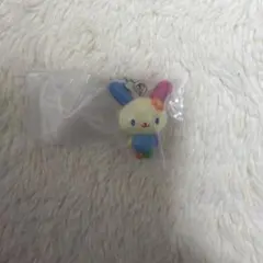 めじるしアクセサリー サンリオキャラクターズオールスターズ Part2 ウサハナ
