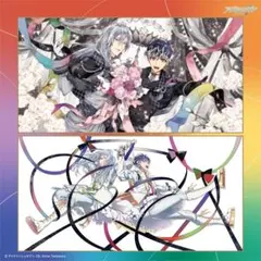 Item thumbnail for item 8796cbf3-5a5f-4c6f-824f-f2d42c913a6b