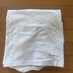 moondrop Tシャツ