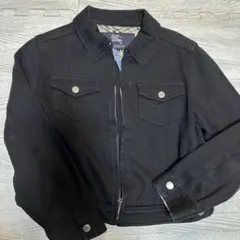 バーバリー ✳︎ジャケット