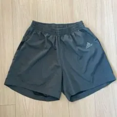 adidas ハーフパンツ ランニングウェア