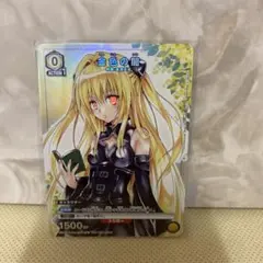 ユニオンアリーナ　まとめ売り 2025年最新】ユニオンアリーナの人気アイテム - メルカリ