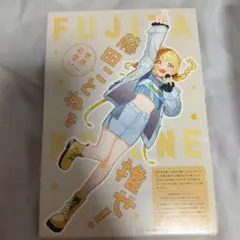 学園アイドルマスター　藤田ことね　グッズまとめ売り 藤田ことねグッズセット - メルカリ