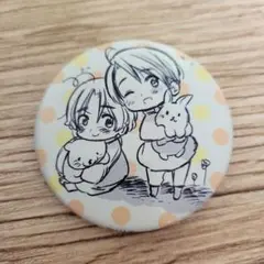 2026年最新】ヘタリアカナダの人気アイテム - メルカリ