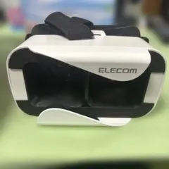 ELECOM P-VRGR01WHのサムネイル
